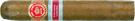 Juan Lopez Supreme Juan Lopez Supreme